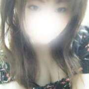 ヒメ日記 2026/02/10 15:19 投稿 王(ワン) 鶯谷デッドボール