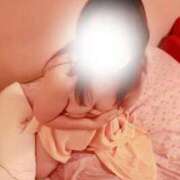 ヒメ日記 2026/02/13 06:49 投稿 王(ワン) 鶯谷デッドボール