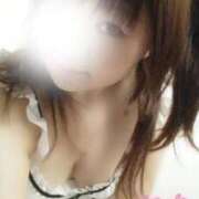 ヒメ日記 2026/02/13 12:29 投稿 王(ワン) 鶯谷デッドボール