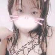 ヒメ日記 2026/02/14 12:20 投稿 王(ワン) 鶯谷デッドボール