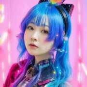 ヒメ日記 2026/02/15 23:59 投稿 王(ワン) 鶯谷デッドボール