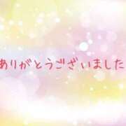 ヒメ日記 2026/02/16 10:19 投稿 王(ワン) 鶯谷デッドボール