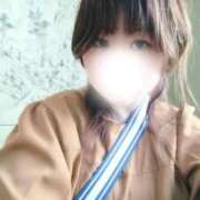 ヒメ日記 2026/02/16 15:19 投稿 王(ワン) 鶯谷デッドボール