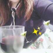 ヒメ日記 2026/02/17 22:09 投稿 王(ワン) 鶯谷デッドボール