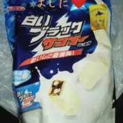 ヒメ日記 2026/02/18 09:39 投稿 王(ワン) 鶯谷デッドボール