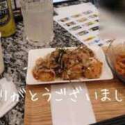 ヒメ日記 2026/02/19 12:12 投稿 王(ワン) 鶯谷デッドボール