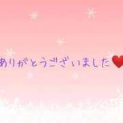 ヒメ日記 2026/02/20 12:19 投稿 王(ワン) 鶯谷デッドボール
