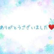ヒメ日記 2026/02/20 12:20 投稿 王(ワン) 鶯谷デッドボール
