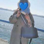 ヒメ日記 2026/02/21 11:39 投稿 王(ワン) 鶯谷デッドボール