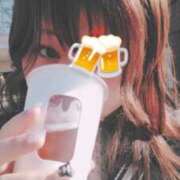 ヒメ日記 2026/02/21 15:01 投稿 王(ワン) 鶯谷デッドボール