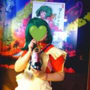 ヒメ日記 2026/02/22 19:41 投稿 王(ワン) 鶯谷デッドボール