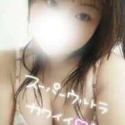 ヒメ日記 2026/02/23 06:49 投稿 王(ワン) 鶯谷デッドボール