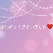 ヒメ日記 2026/02/24 12:09 投稿 王(ワン) 鶯谷デッドボール