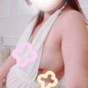 ヒメ日記 2026/02/25 06:49 投稿 王(ワン) 鶯谷デッドボール