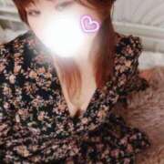 ヒメ日記 2026/02/26 06:49 投稿 王(ワン) 鶯谷デッドボール