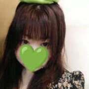 ヒメ日記 2026/02/26 19:29 投稿 王(ワン) 鶯谷デッドボール