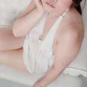 ヒメ日記 2026/02/27 19:48 投稿 王(ワン) 鶯谷デッドボール