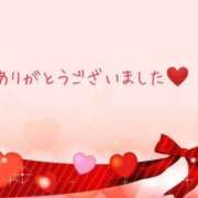 ヒメ日記 2026/02/28 13:39 投稿 王(ワン) 鶯谷デッドボール