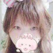 ヒメ日記 2026/03/02 22:49 投稿 王(ワン) 鶯谷デッドボール