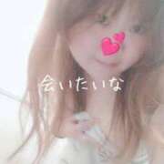 ヒメ日記 2026/03/03 12:49 投稿 王(ワン) 鶯谷デッドボール