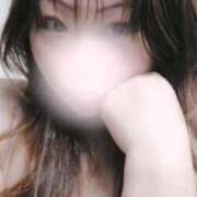 ヒメ日記 2026/03/06 12:49 投稿 王(ワン) 鶯谷デッドボール