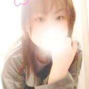 ヒメ日記 2026/03/07 09:29 投稿 王(ワン) 鶯谷デッドボール