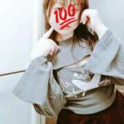 ヒメ日記 2026/03/07 12:23 投稿 王(ワン) 鶯谷デッドボール