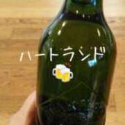 ヒメ日記 2026/03/07 15:59 投稿 王(ワン) 鶯谷デッドボール