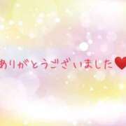 ヒメ日記 2026/03/09 13:19 投稿 王(ワン) 鶯谷デッドボール