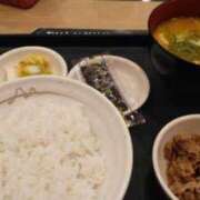 ヒメ日記 2026/03/13 08:49 投稿 王(ワン) 鶯谷デッドボール