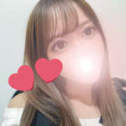 ヒメ日記 2025/10/07 20:01 投稿 まな abc＋