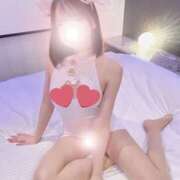 ヒメ日記 2025/10/08 16:52 投稿 まな abc＋