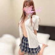 ヒメ日記 2025/10/09 09:56 投稿 まな abc＋