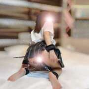 ヒメ日記 2025/10/09 14:15 投稿 まな abc＋