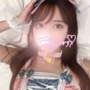 ヒメ日記 2025/10/13 11:01 投稿 まな abc＋