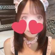 ヒメ日記 2025/10/13 16:32 投稿 まな abc＋