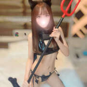 ヒメ日記 2025/11/01 14:11 投稿 まな abc＋