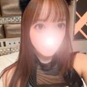 ヒメ日記 2025/11/03 22:20 投稿 まな abc＋