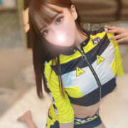 まな 🩷出勤🩷 abc＋