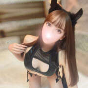 ヒメ日記 2025/12/15 14:06 投稿 まな abc＋