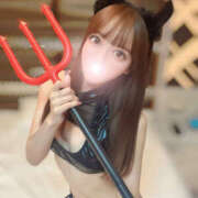 ヒメ日記 2025/12/20 00:04 投稿 まな abc＋