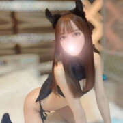 ヒメ日記 2025/12/20 13:26 投稿 まな abc＋