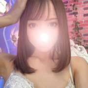 ヒメ日記 2025/12/20 15:31 投稿 まな abc＋