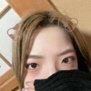 ヒメ日記 2025/10/08 12:55 投稿 そらな 奴隷コレクション