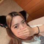 そらな イチャイチャ気分転換💕 奴隷コレクション