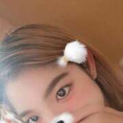 そらな 大人の秘密の遊び場💕 奴隷コレクション