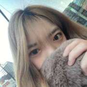 そらな 天使の誘い🪽 奴隷コレクション