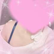 ヒメ日記 2025/10/16 16:38 投稿 あんり 熊谷人妻城