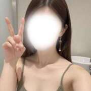 ヒメ日記 2026/08/30 14:49 投稿 あんり 熊谷人妻城