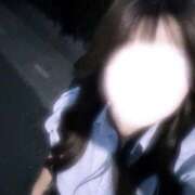 みさ はじめまして！☀️ Grace東京